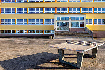 Image-18886