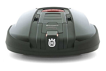 Husqvarna Automower 265 ACX