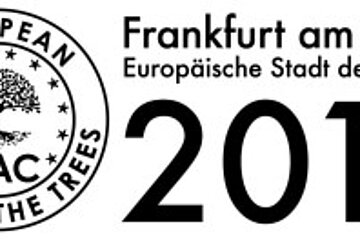 Postsonderstempel