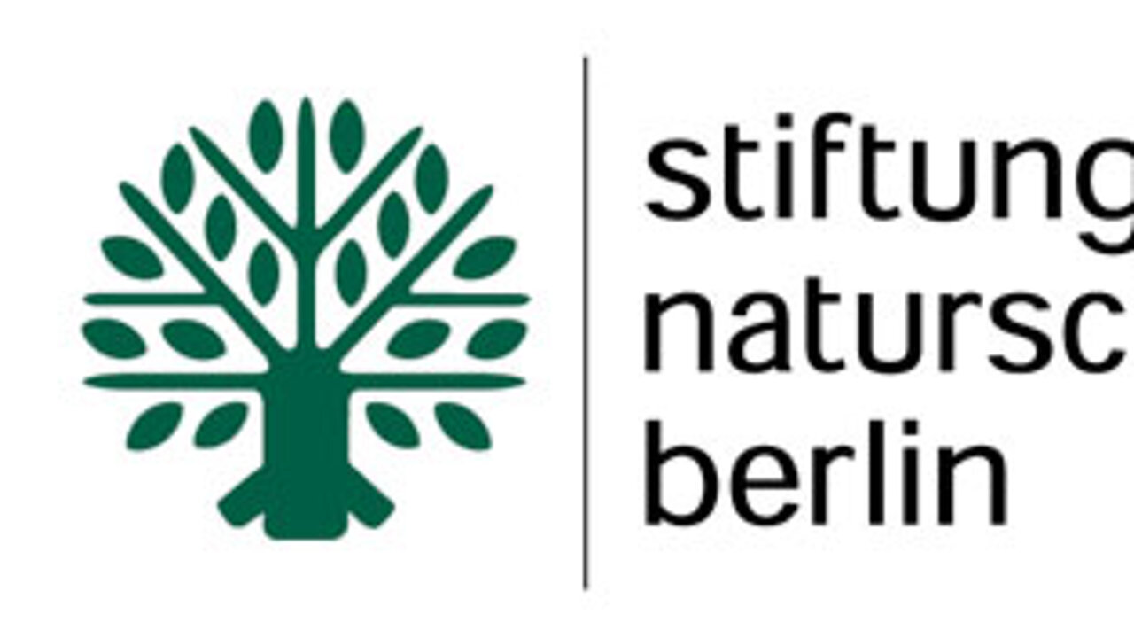 Berliner Naturschutzpreis 2010 Berliner Naturschutzpreis 2010
