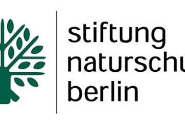 Berliner Naturschutzpreis 2010 Berliner Naturschutzpreis 2010