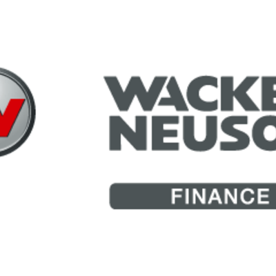 Wacker Neuson Finance