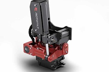 Rototilt R1