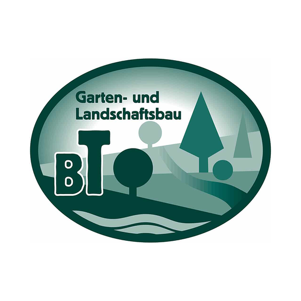 Berthold Tönnies Garten & Landschaftsbau