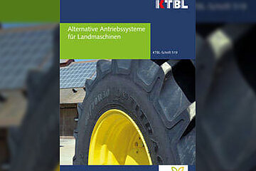 KTBL-Schrift 519