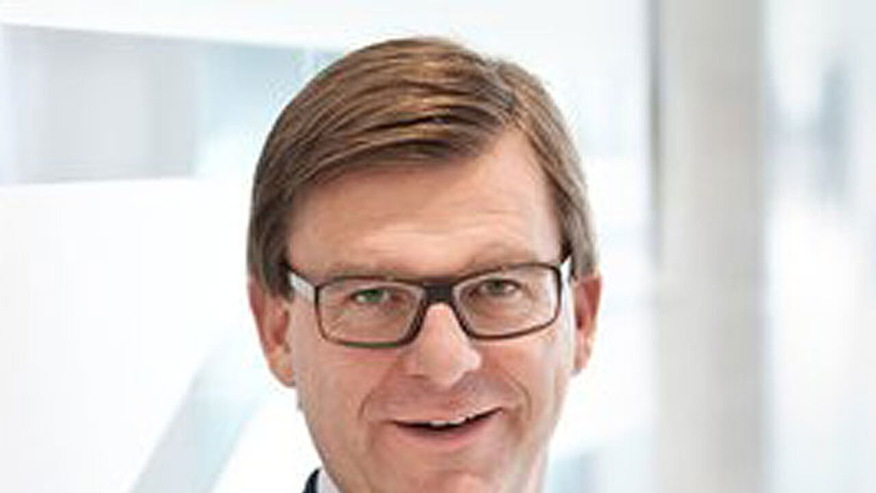 Thomas Edig