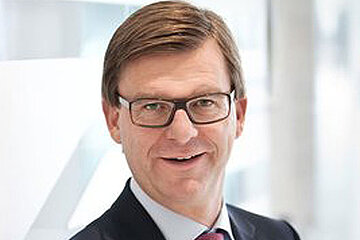 Thomas Edig