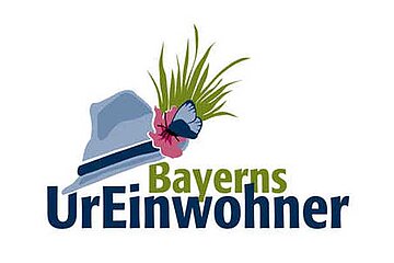 Bayerns UrEinwohner