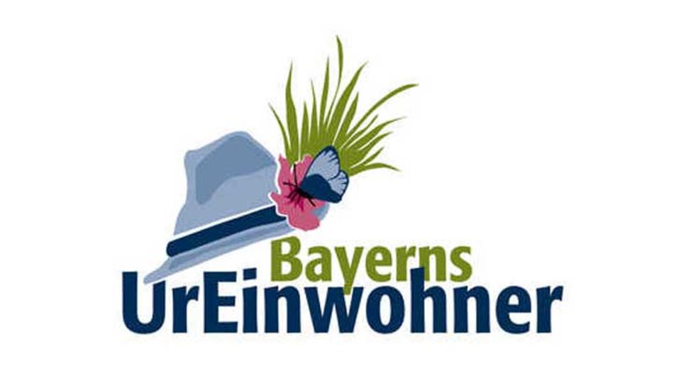 Bayerns UrEinwohner