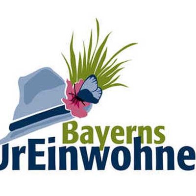 Bayerns UrEinwohner