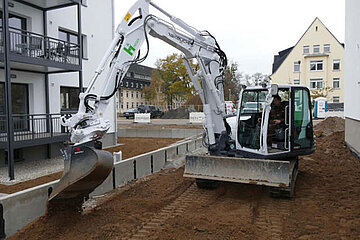 Takeuchi TB 290-2