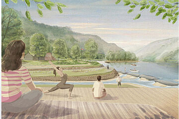 Image-17428