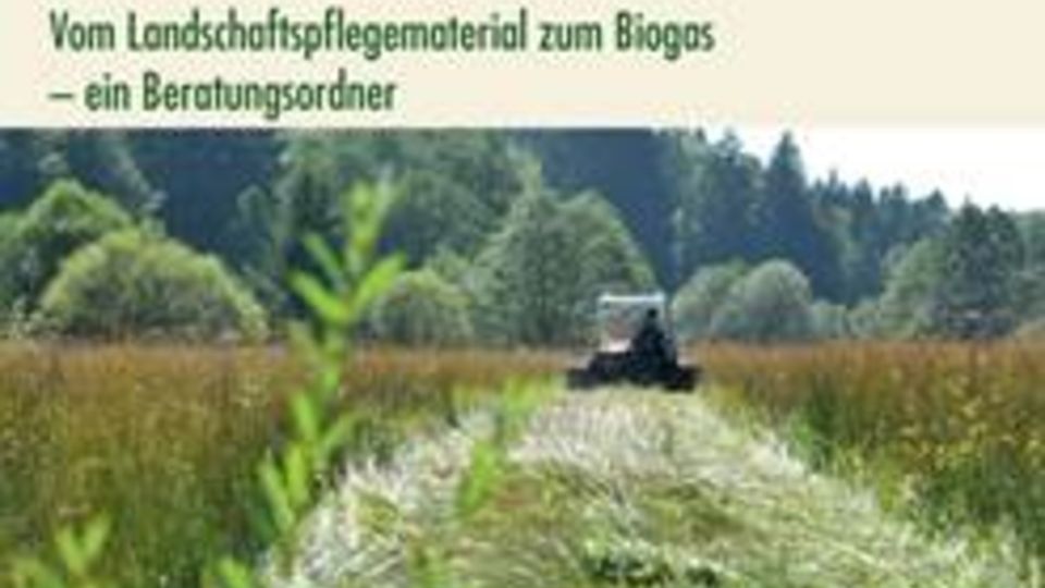 Beratungsordner