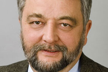 Albert Brink-Abeler