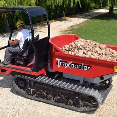 Minidumper