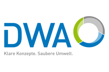 dwa logo