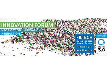 Mikroplastik