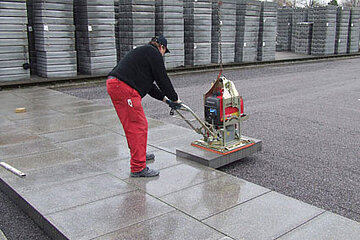 QUICKJET QJ 600 e