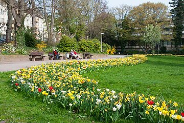 Annecy-le-Vieux