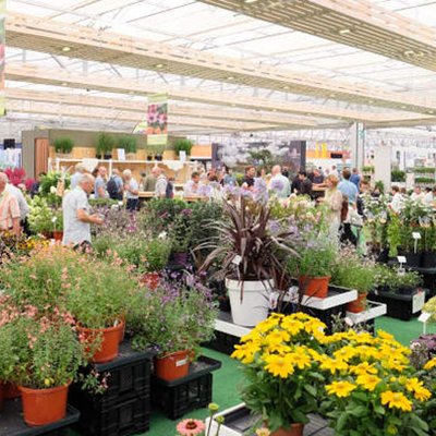 Plantarium