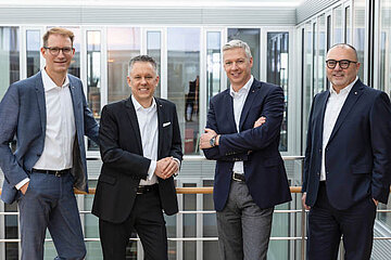Image-15926