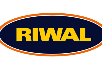 Riwal Logo