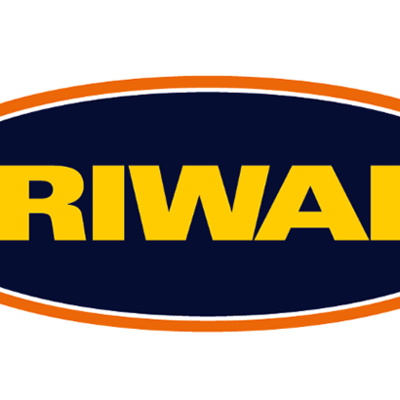 Riwal Logo