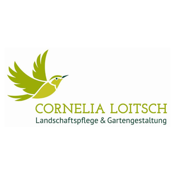 Cornelia Loitsch Landschaftspflege & Gartengestaltung Loitsch Galabau
