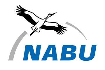 NABU Logo