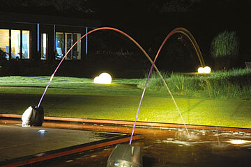 OASE WaterCreation Award