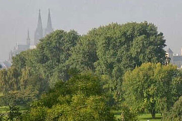 Stadt Köln
