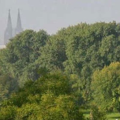 Stadt Köln