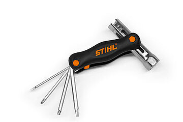 STIHL Multifunktionswerkzeug