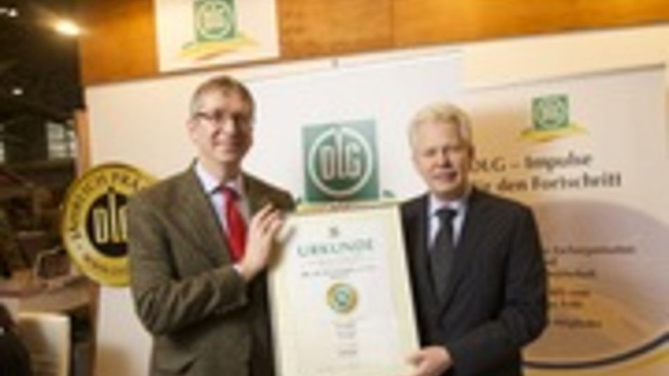 Dr. Reinhard Grandke