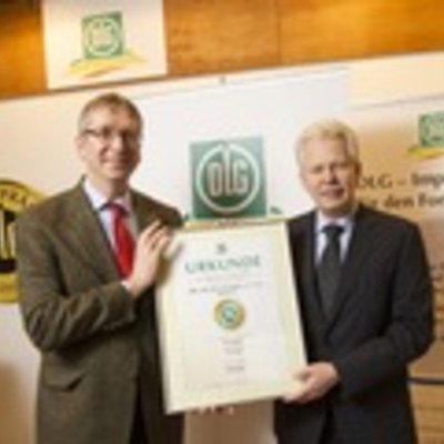 Dr. Reinhard Grandke