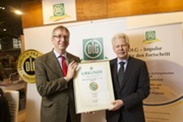 Dr. Reinhard Grandke
