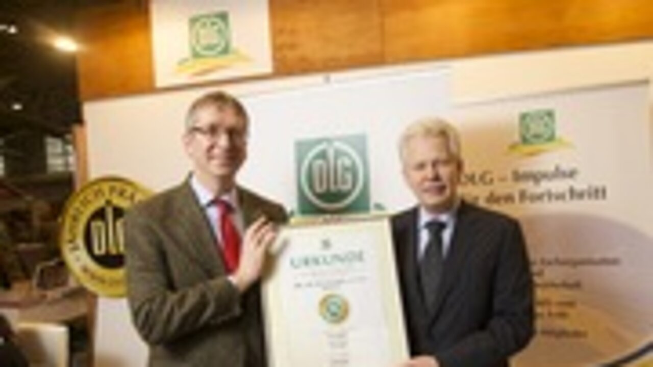Dr. Reinhard Grandke