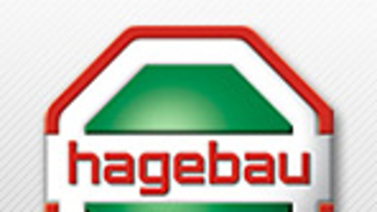 Hagebau