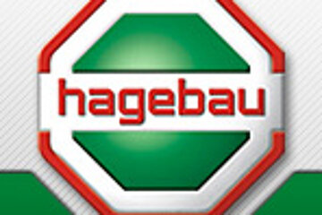 Hagebau