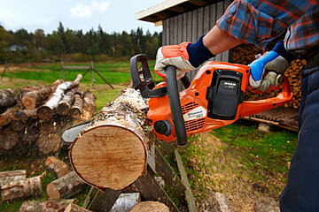 Husqvarna 436 Li
