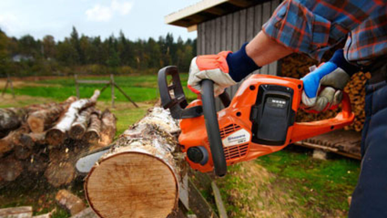 Husqvarna 436 Li