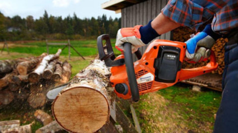 Husqvarna 436 Li