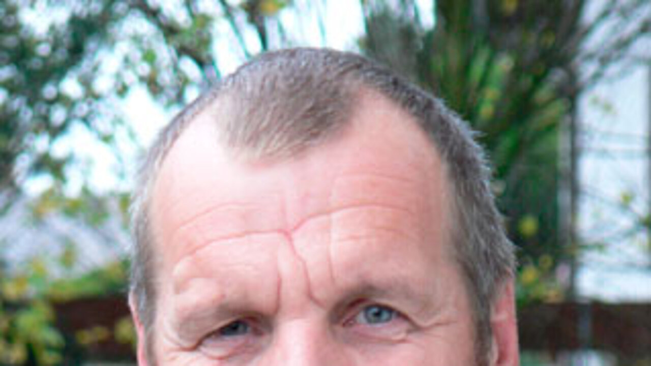 Oskar Bieg