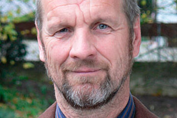 Oskar Bieg