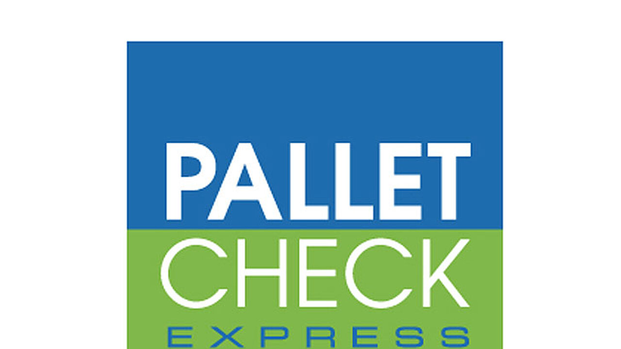 PalletCheck Express