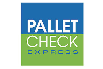 PalletCheck Express