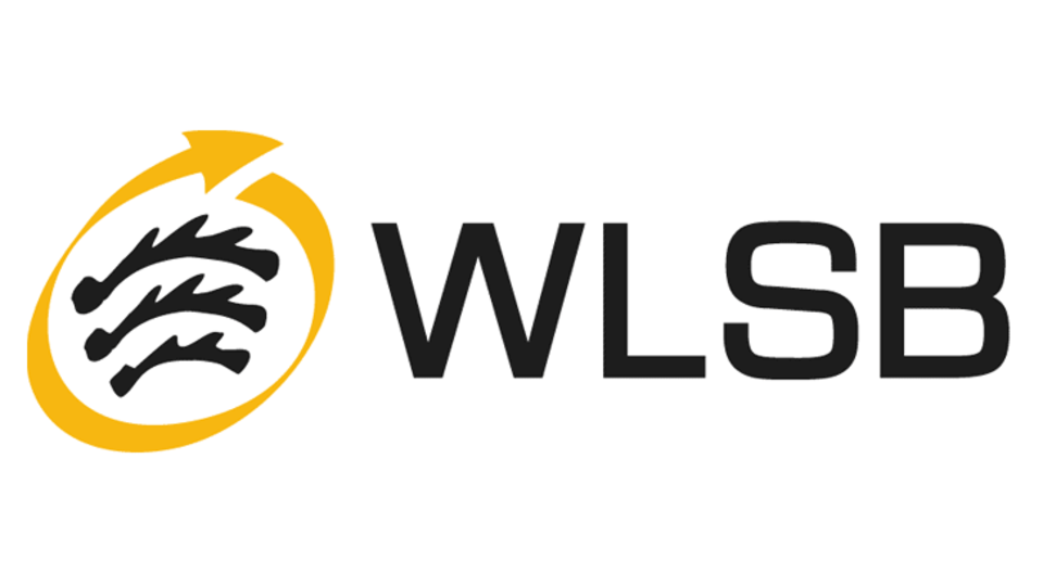 WSLB Logo