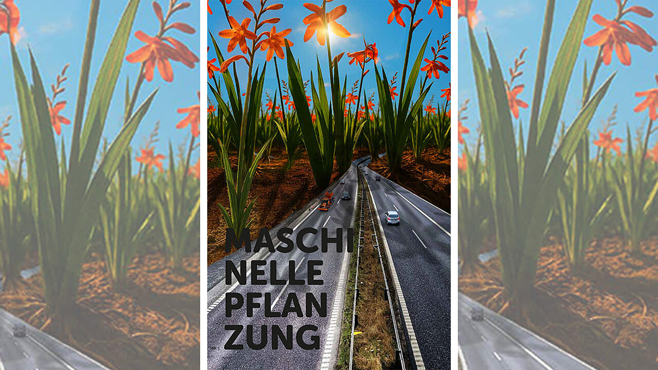 Verver Sommerkatalog