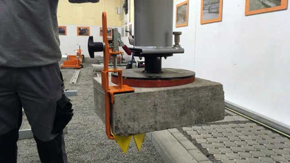 Ankerfix