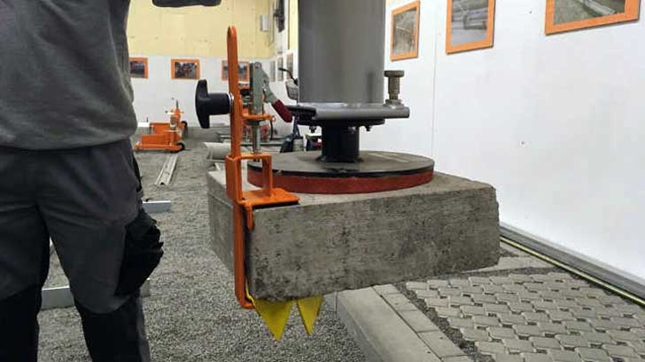 Ankerfix